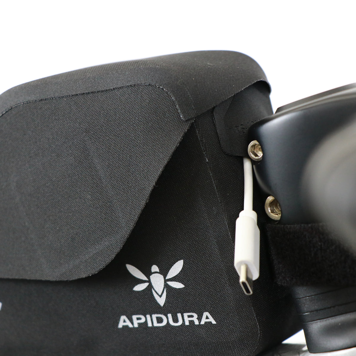 Racing Top Tube Pack（0.5L・1L）