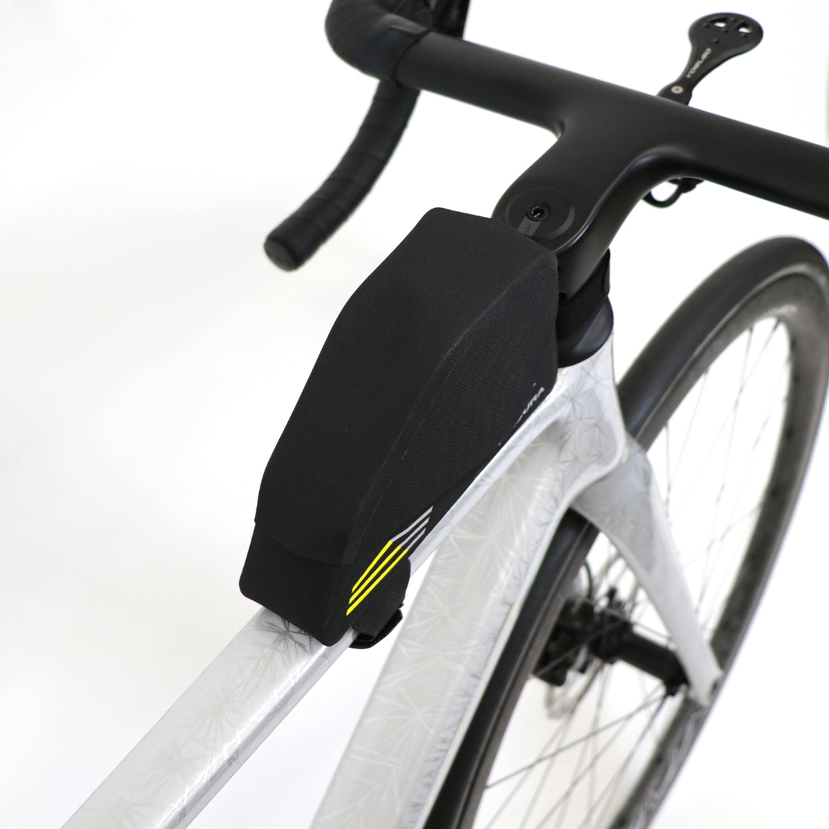 Racing Top Tube Pack（0.5L・1L）