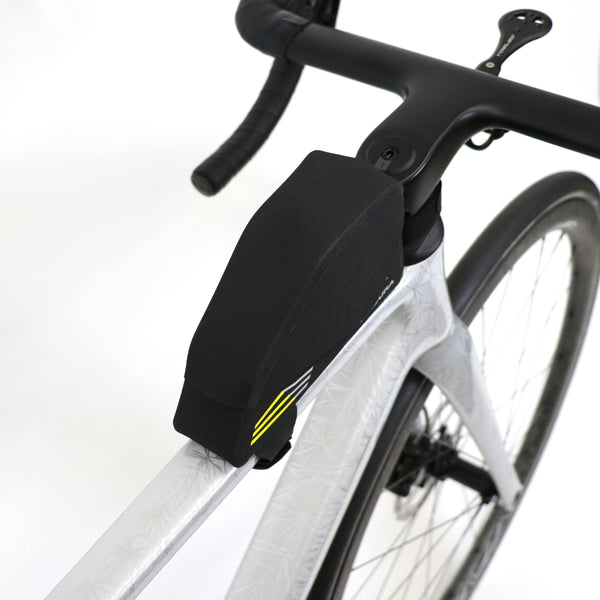 Racing Top Tube Pack（0.5L・1L）