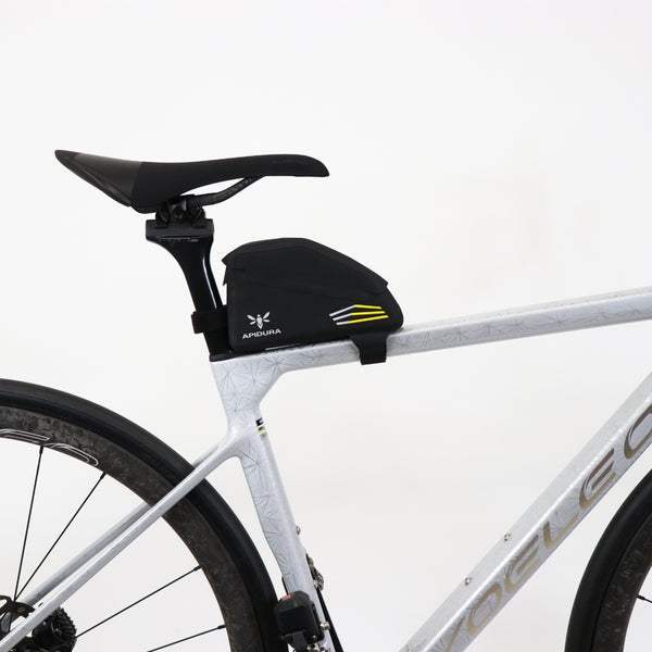 Racing Top Tube Pack（0.5L・1L）