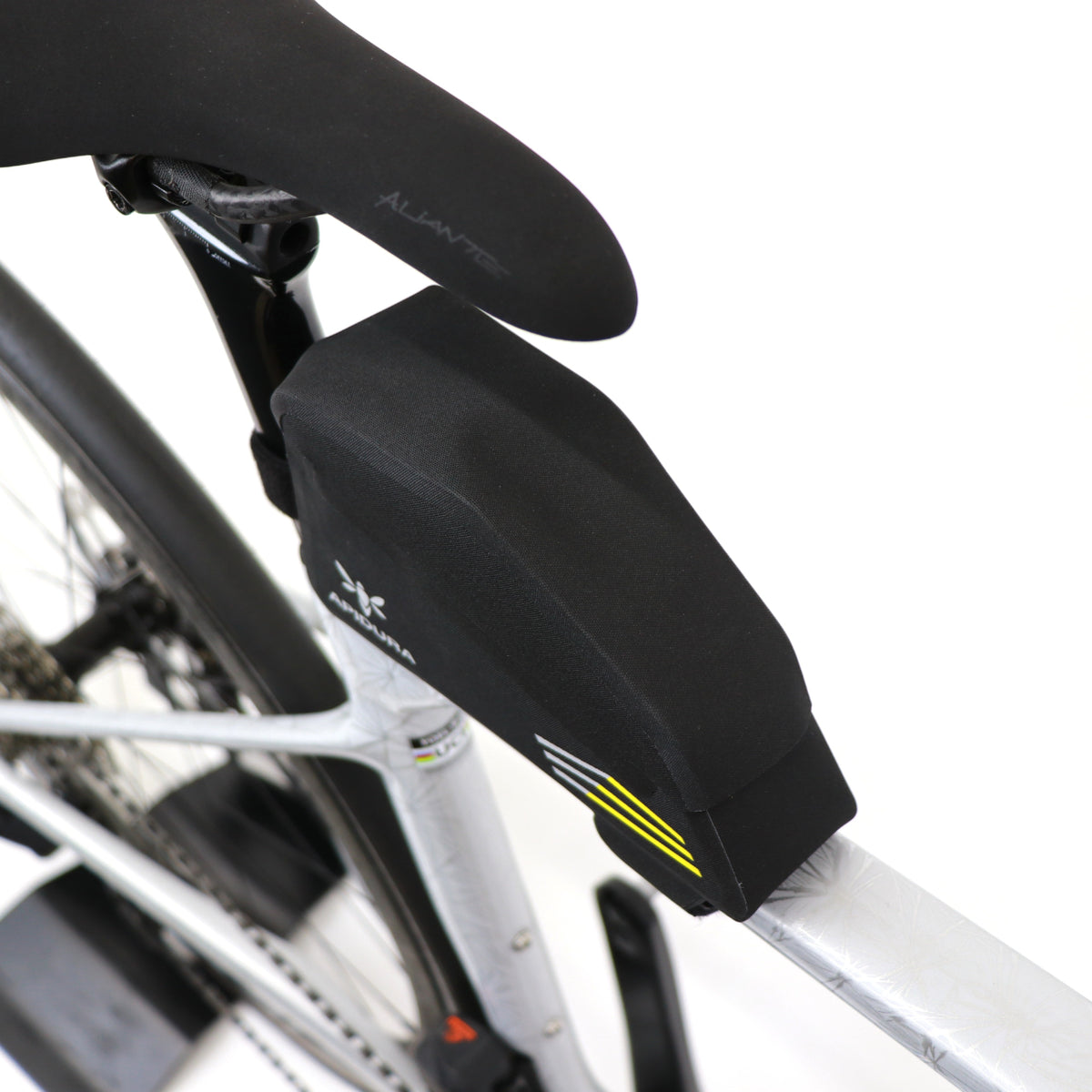 Racing Top Tube Pack（0.5L・1L）