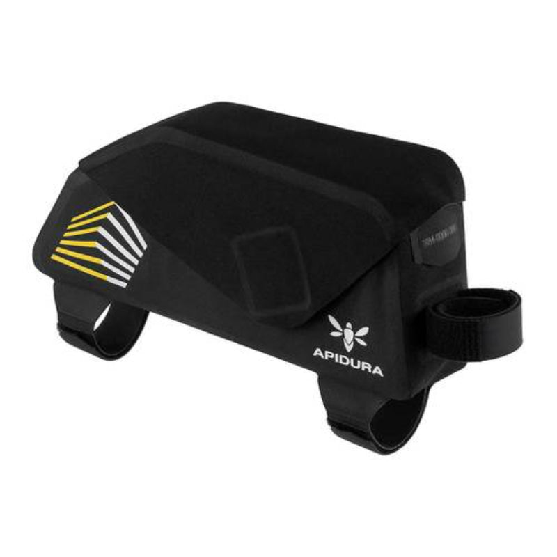 Racing Top Tube Pack（0.5L・1L）