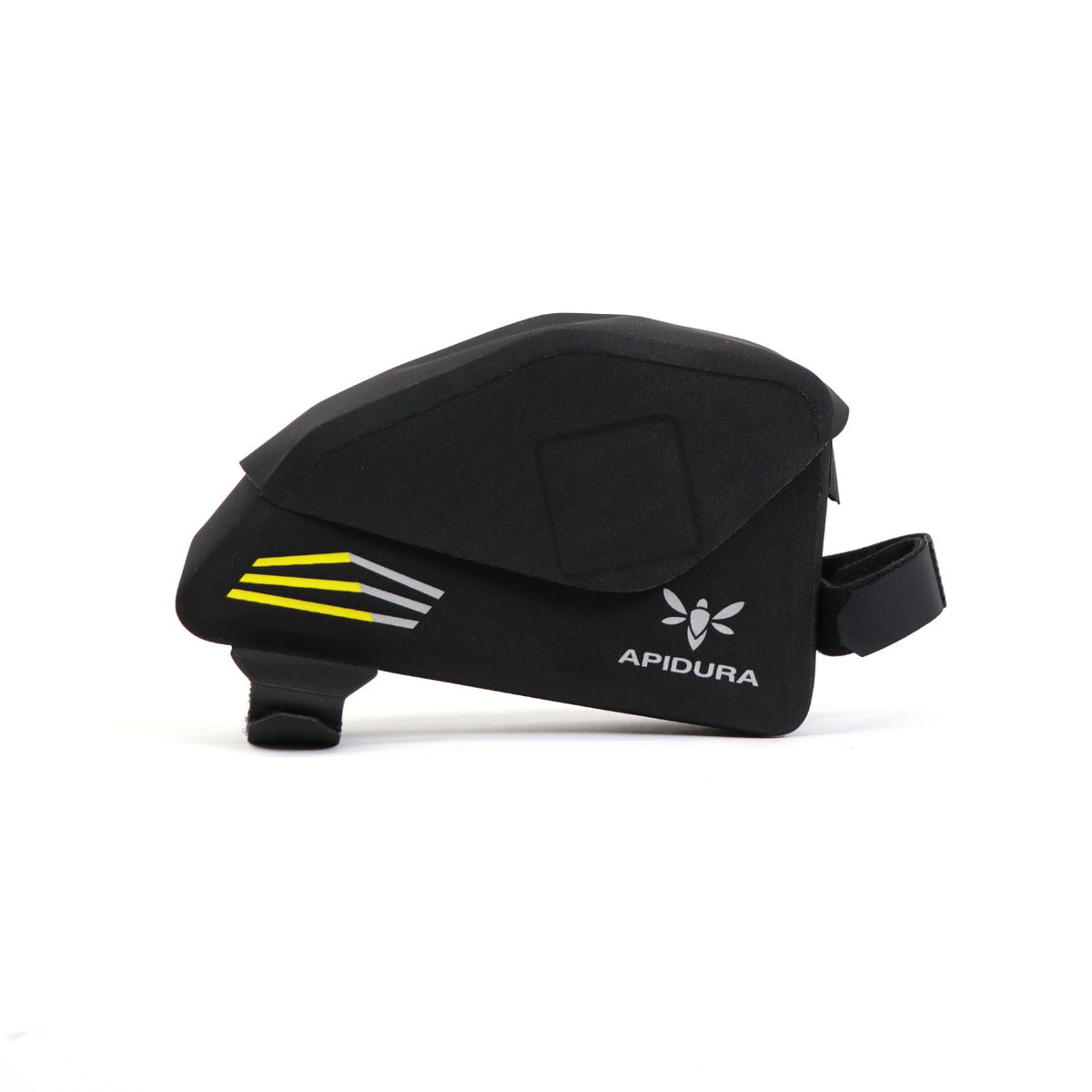 Racing Top Tube Pack（0.5L・1L）