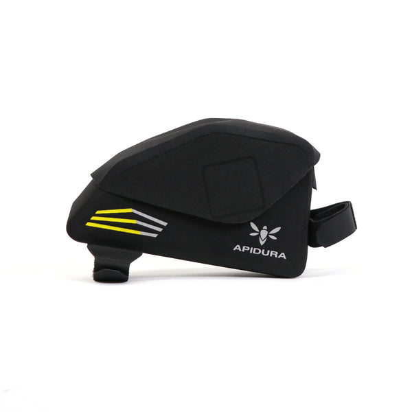 Racing Top Tube Pack（0.5L・1L）