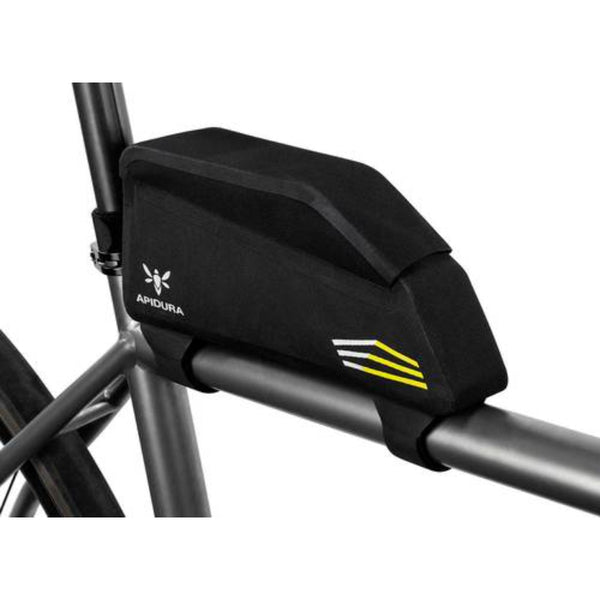Racing Top Tube Pack（0.5L・1L）