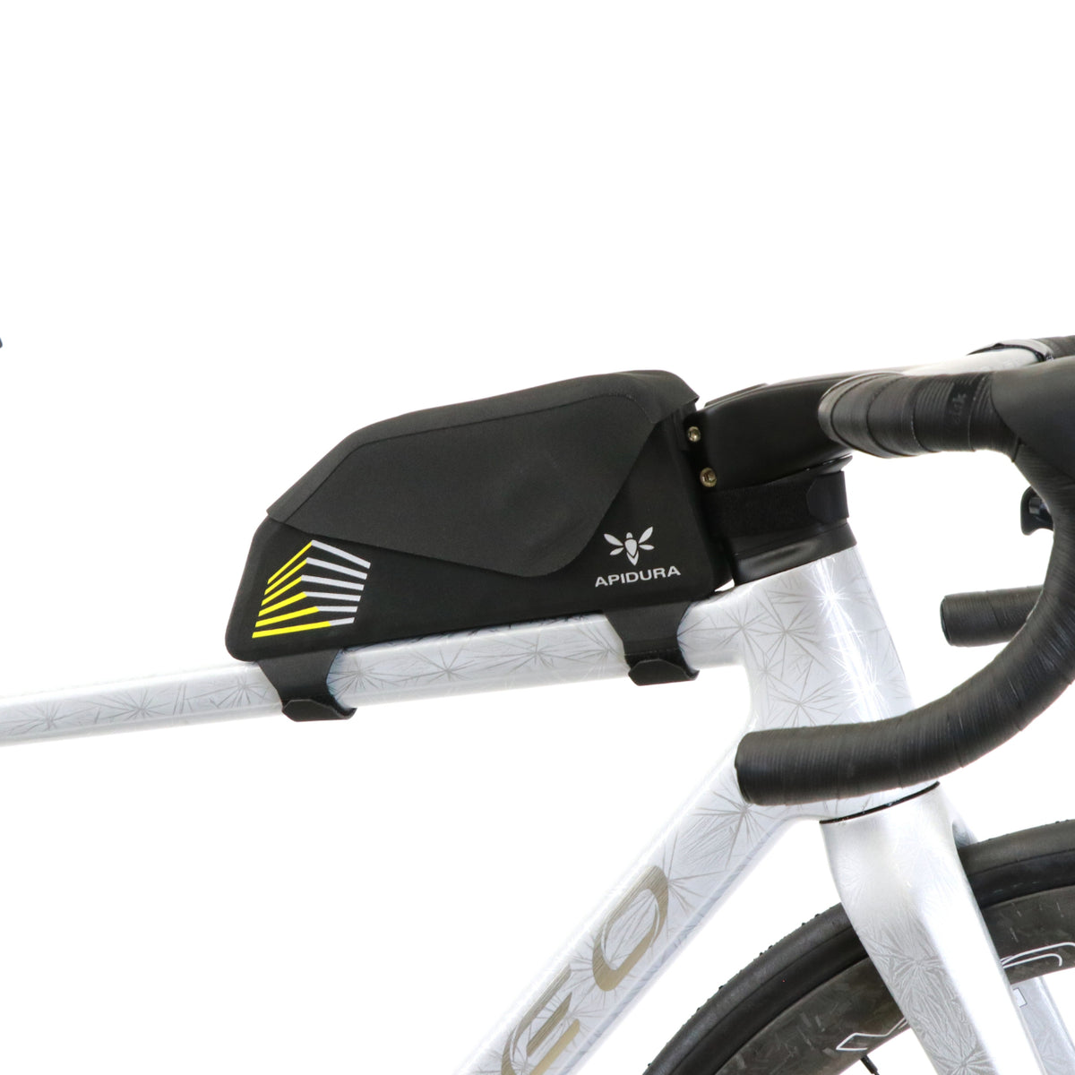 Racing Top Tube Pack（0.5L・1L）