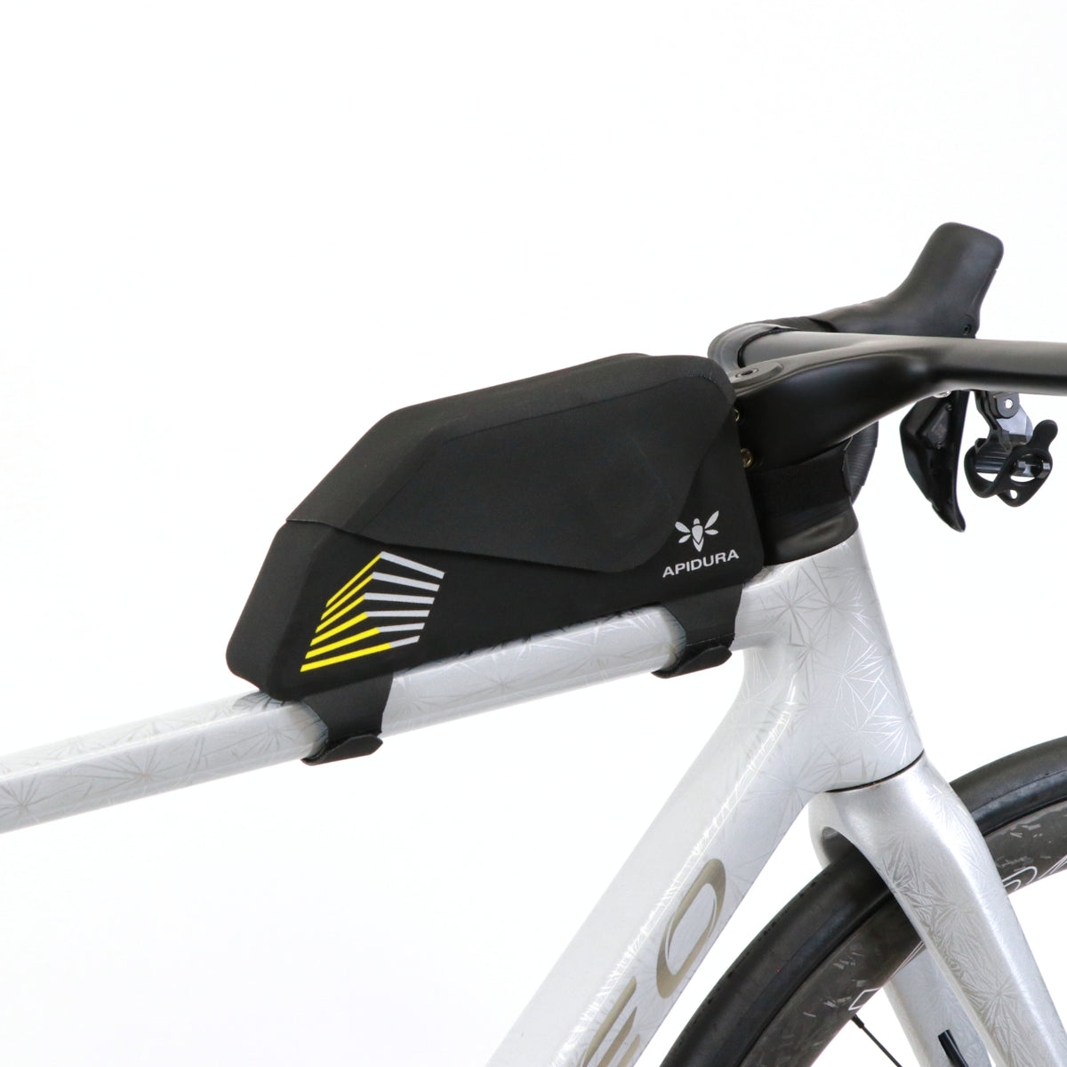 Racing Top Tube Pack（0.5L・1L）