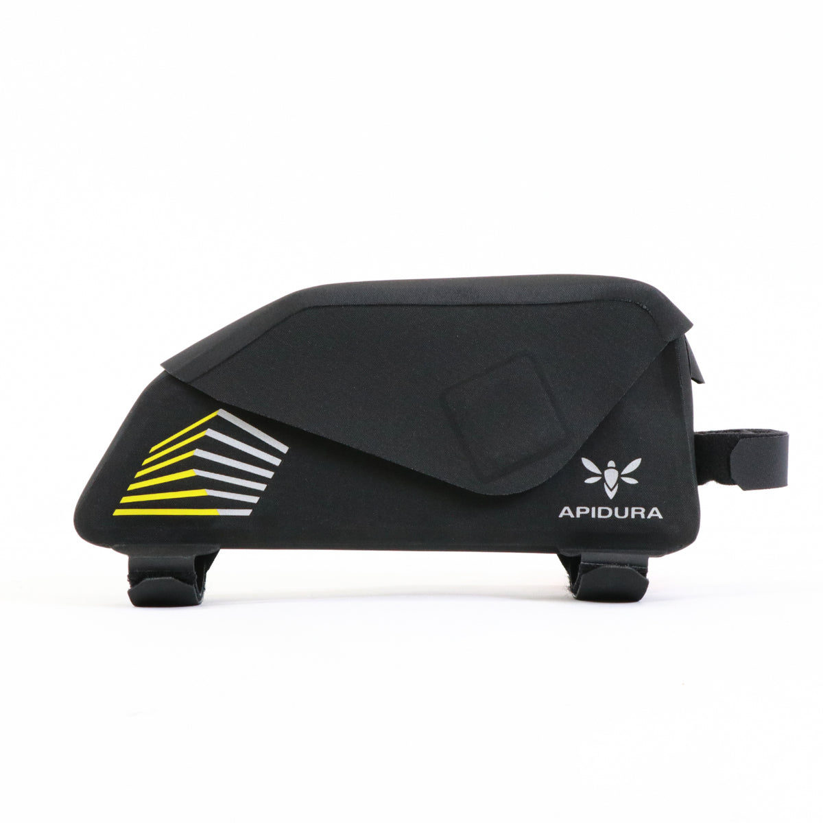 Racing Top Tube Pack（0.5L・1L）