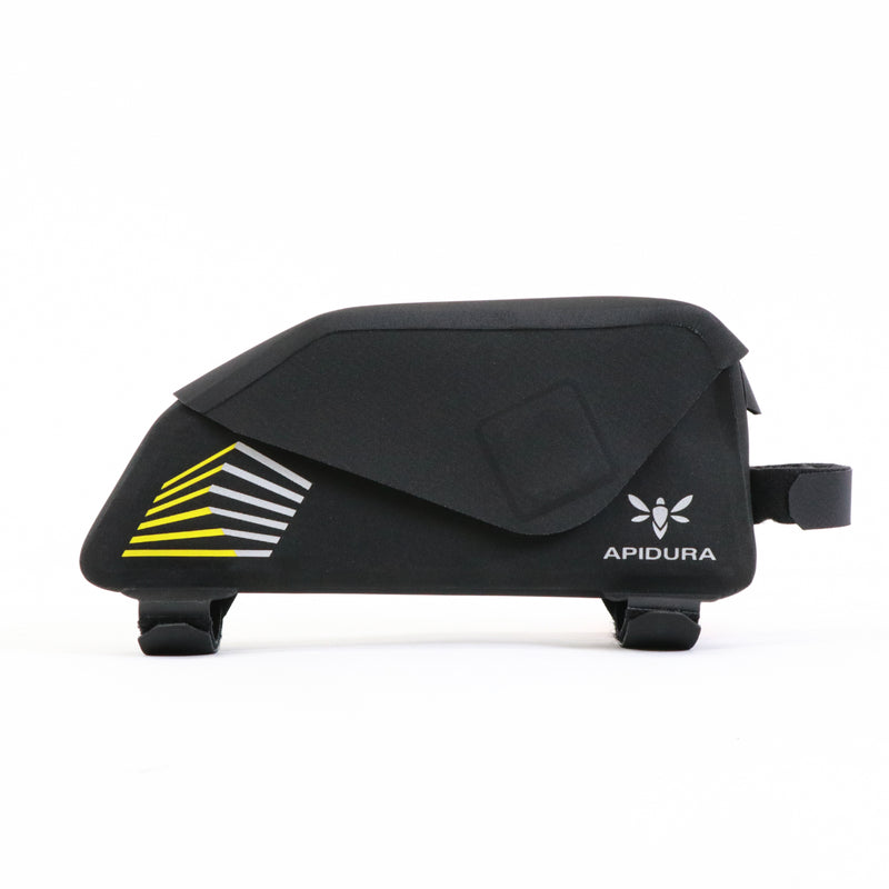 Racing Top Tube Pack（0.5L・1L）
