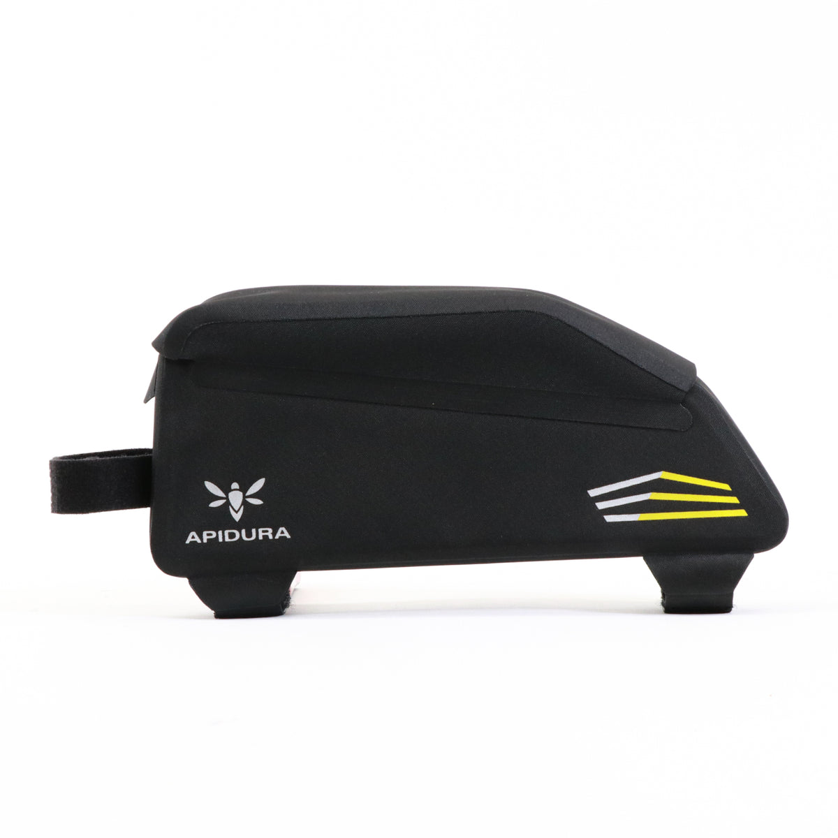 Racing Top Tube Pack（0.5L・1L）