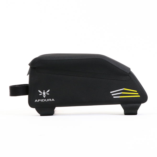 Racing Top Tube Pack（0.5L・1L）