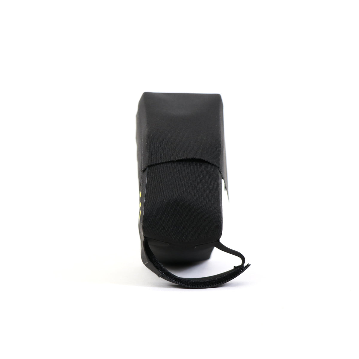 Racing Top Tube Pack（0.5L・1L）