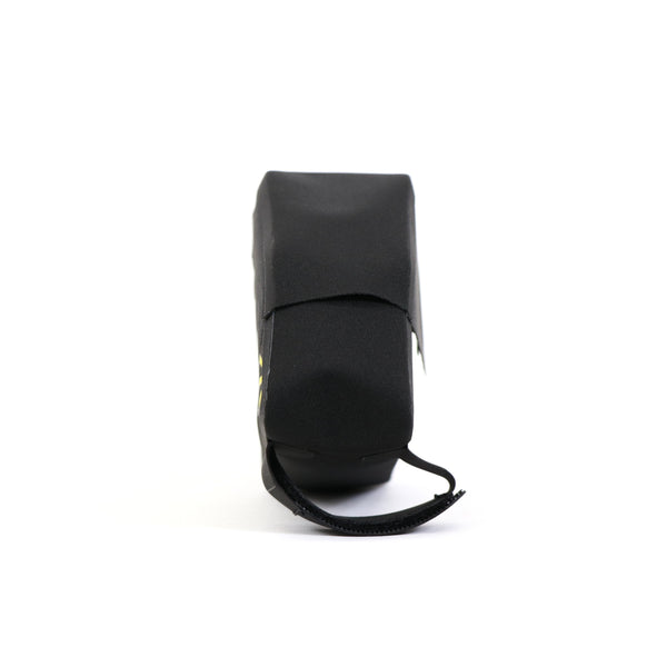 Racing Top Tube Pack（0.5L・1L）