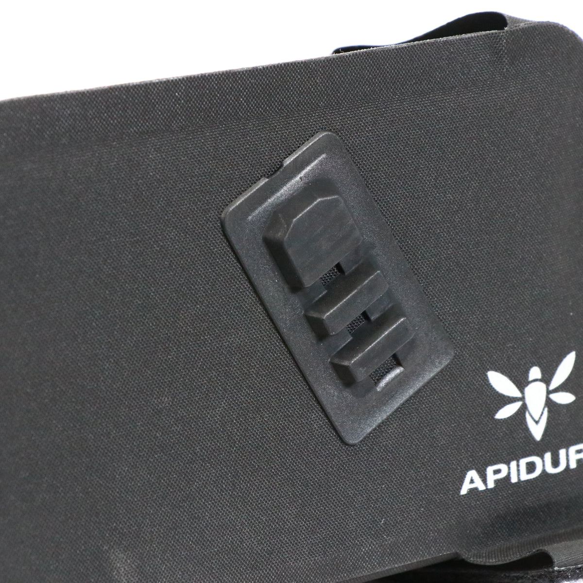 Racing Top Tube Pack（0.5L・1L）