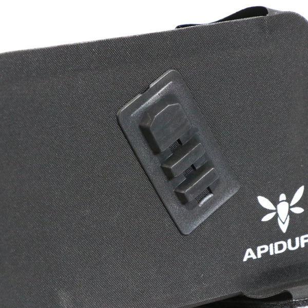 Racing Top Tube Pack（0.5L・1L）