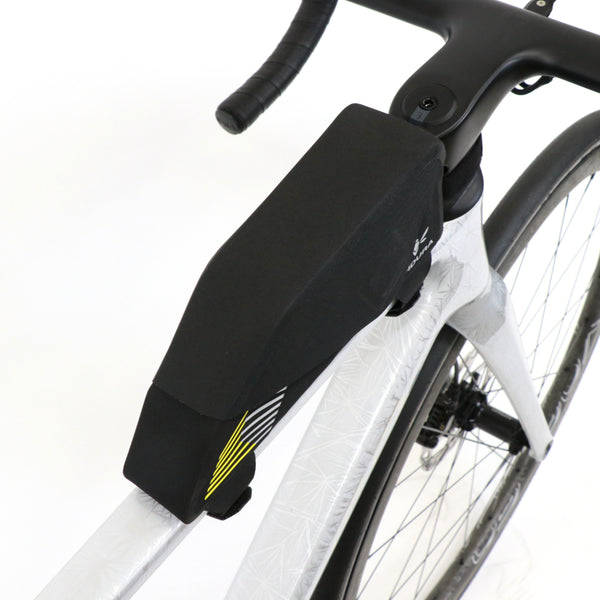 Racing Top Tube Pack（0.5L・1L）