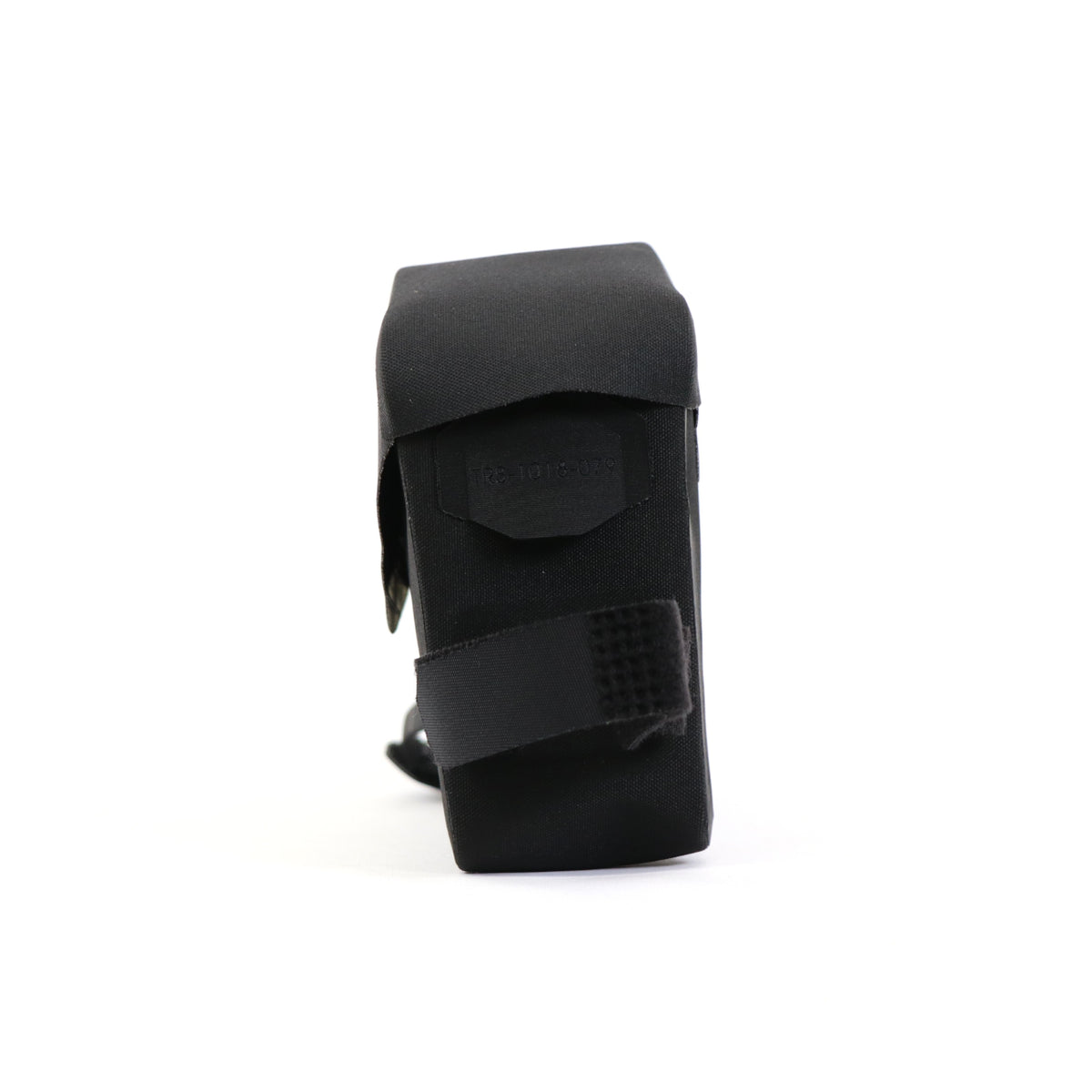 Racing Top Tube Pack（0.5L・1L）