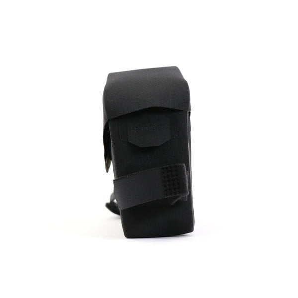 Racing Top Tube Pack（0.5L・1L）