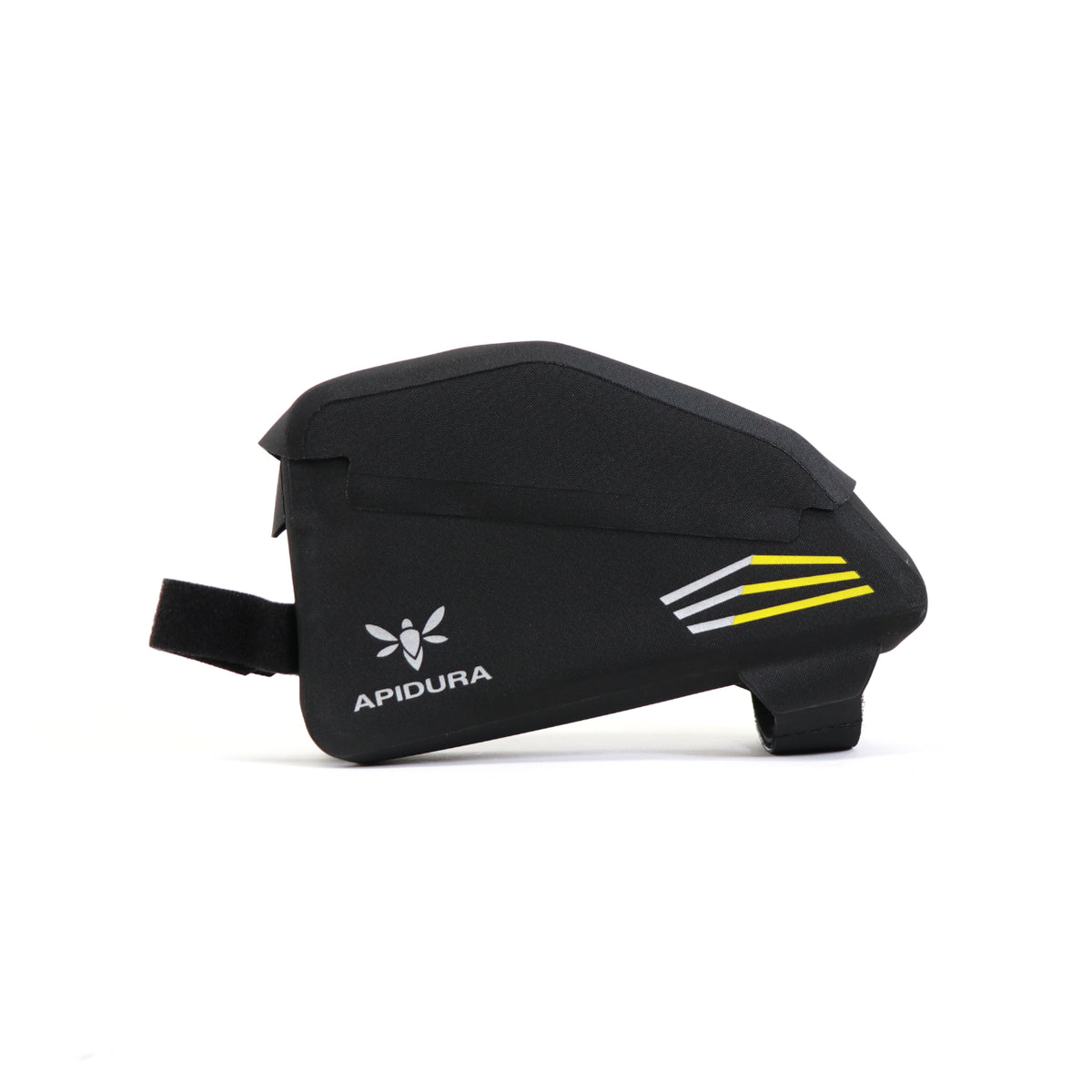 Racing Top Tube Pack（0.5L・1L）