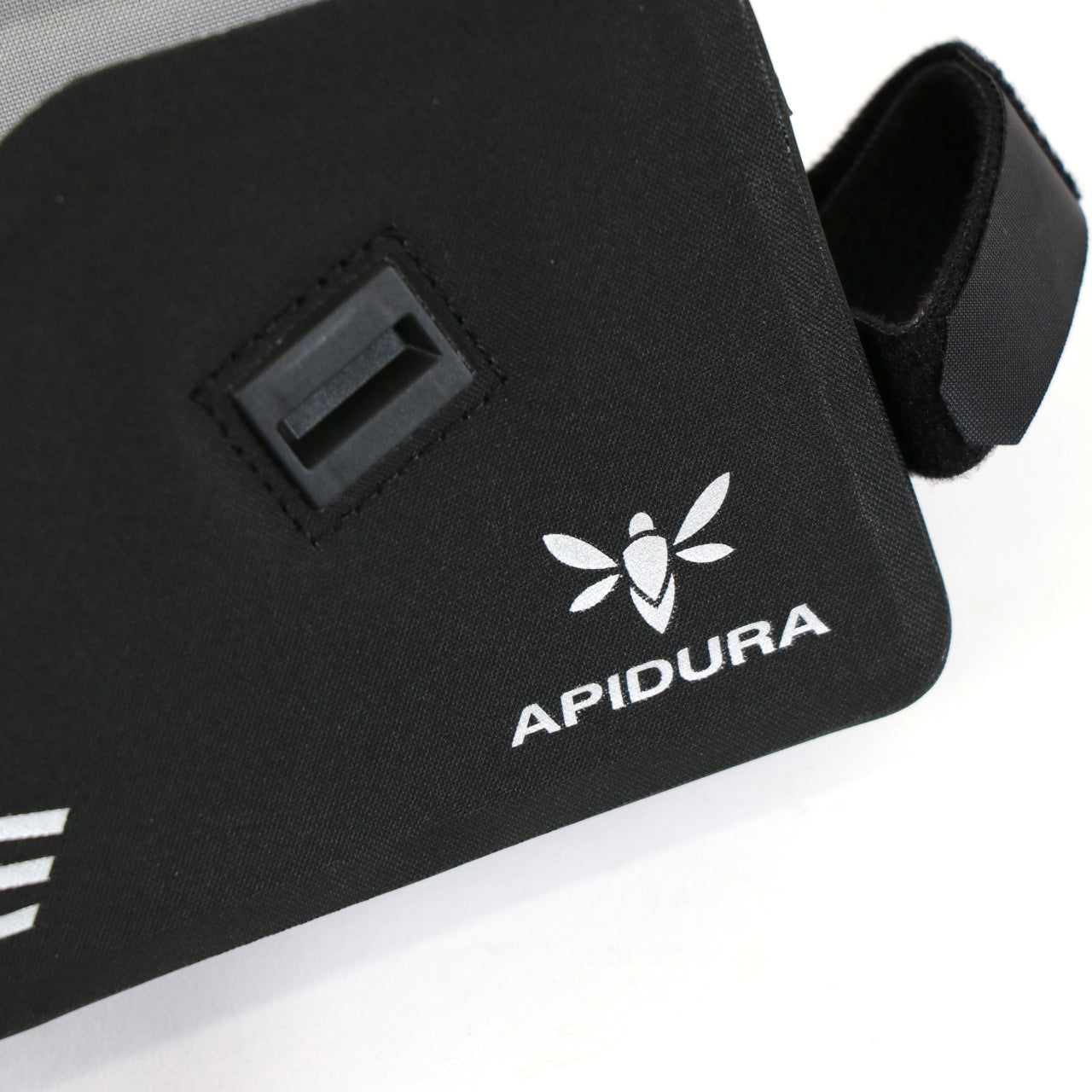 アピデュラ Apidura レーシング トップチューブバッグ 1L レーシング・トップチューブパック(1L)｜APIDURA｜Alternative