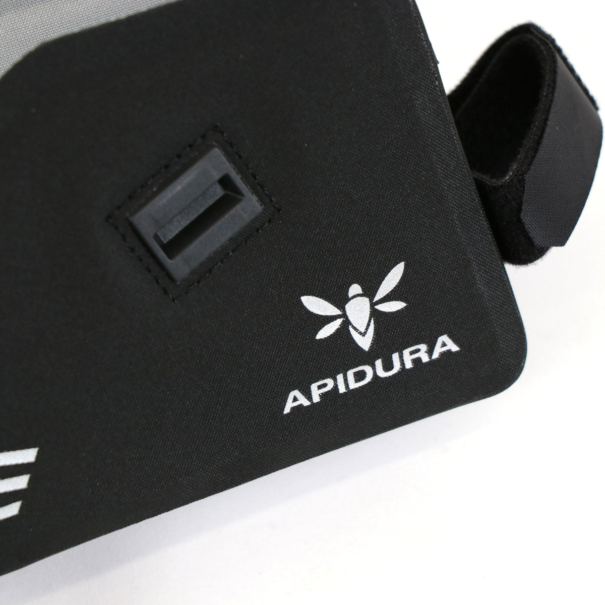 Racing Top Tube Pack（0.5L・1L）