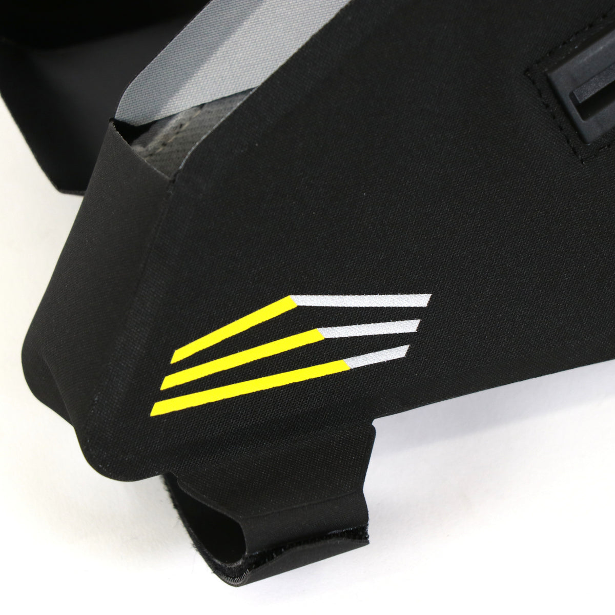 Racing Top Tube Pack（0.5L・1L）