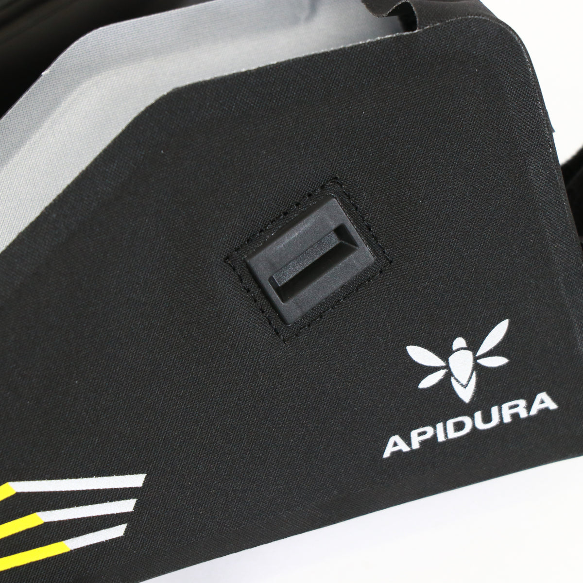 Racing Top Tube Pack（0.5L・1L）