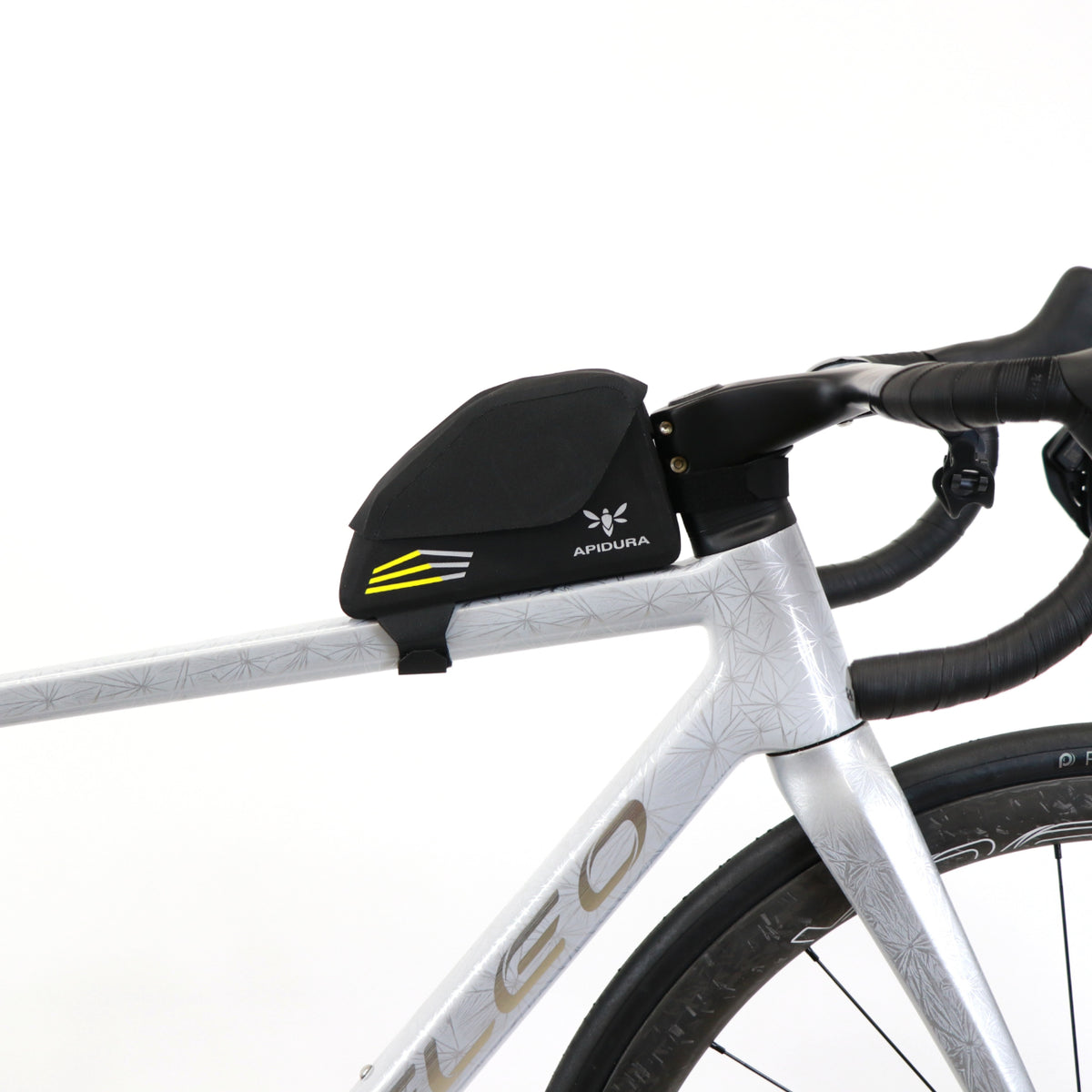 Racing Top Tube Pack（0.5L・1L）