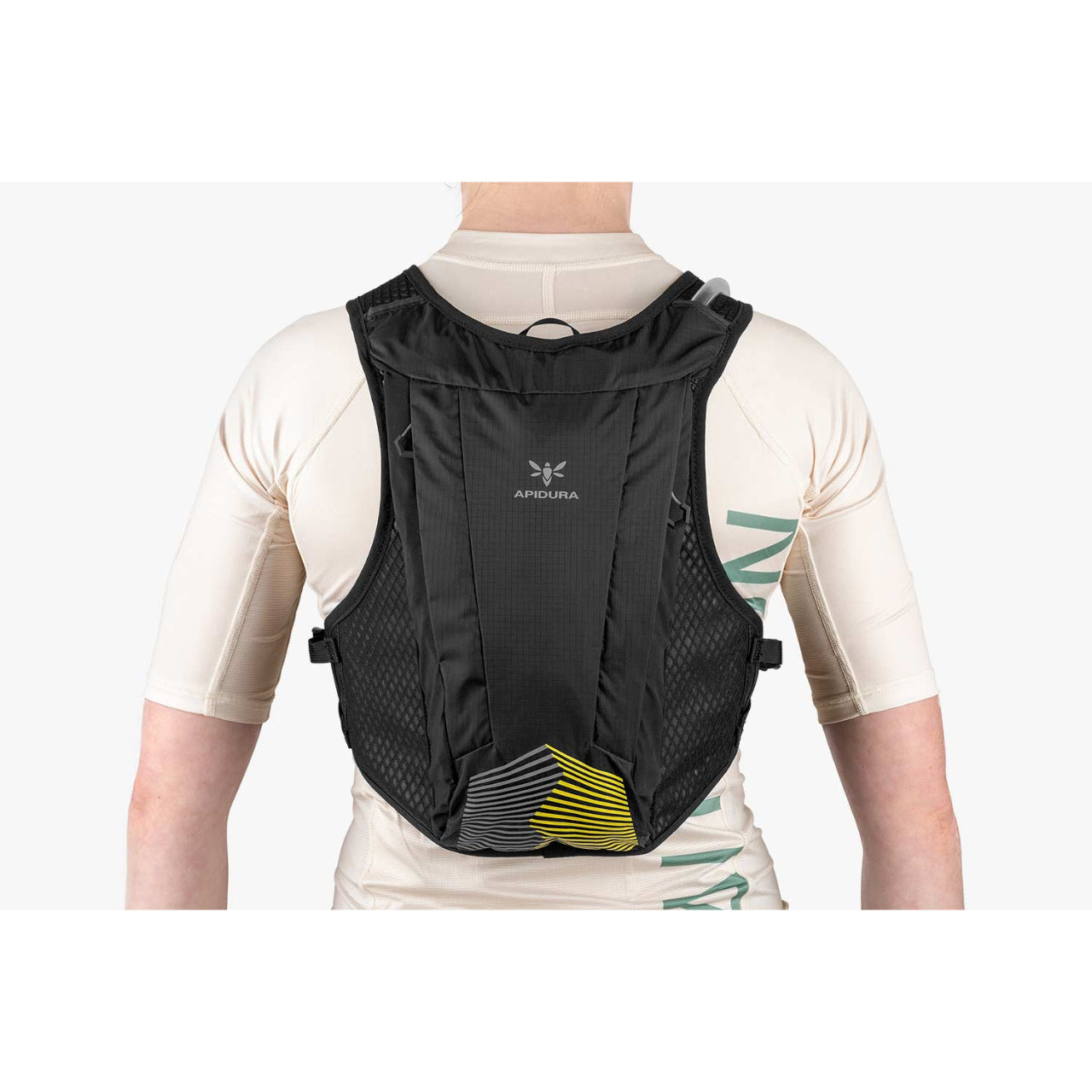 APIDURA / レーシング ハイドレーションベスト – 京都の自転車屋 CYCLE