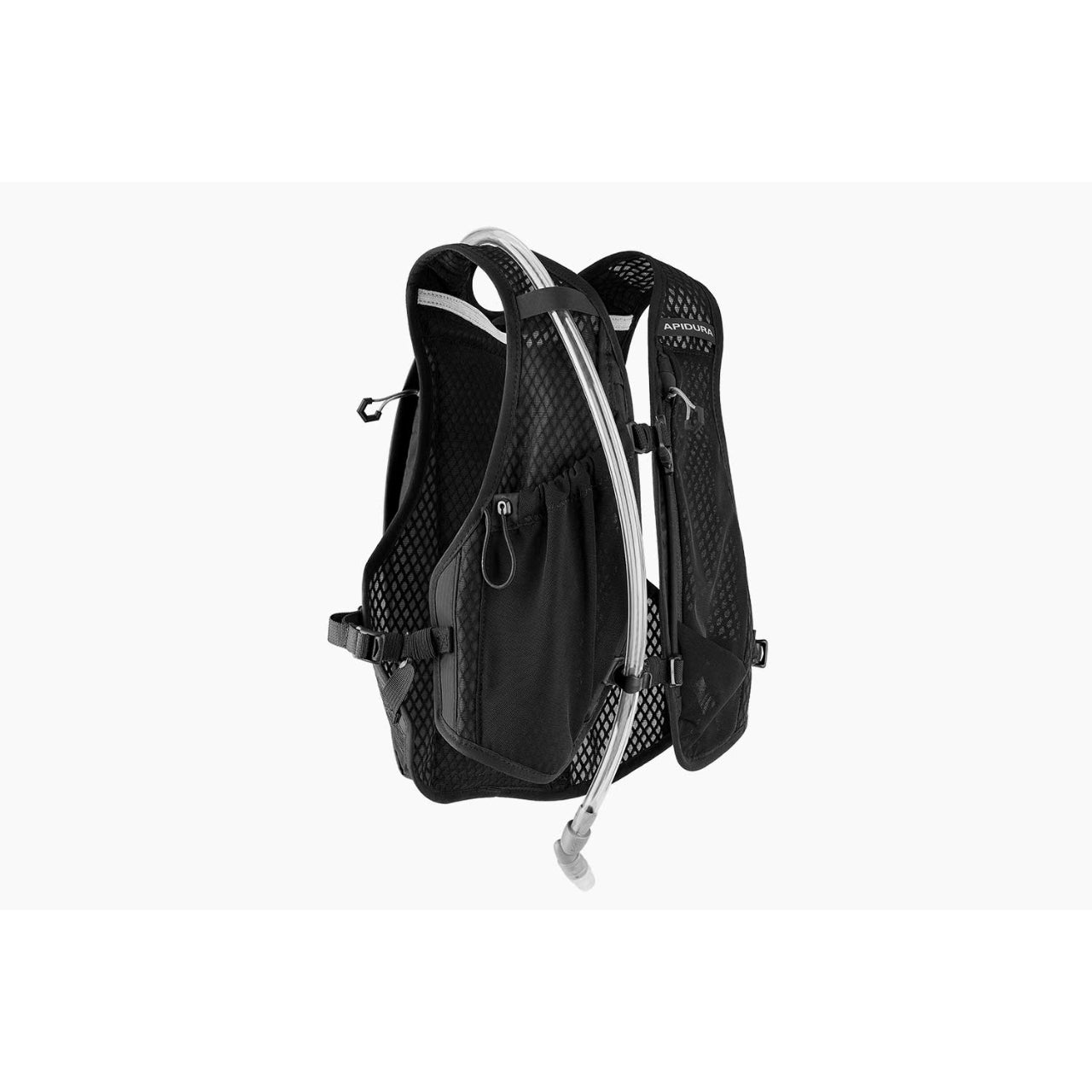 APIDURA / レーシング ハイドレーションベスト – 京都の自転車屋 CYCLE