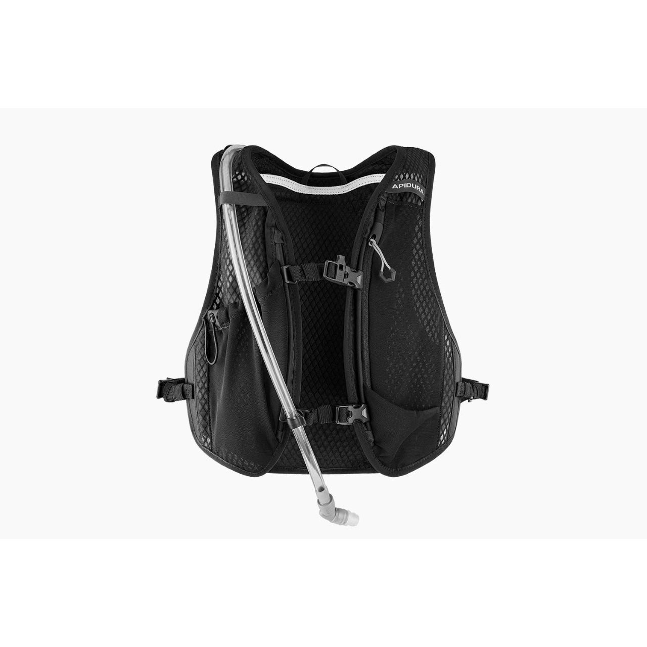 APIDURA / レーシング ハイドレーションベスト – 京都の自転車屋 CYCLE
