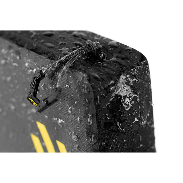 Backcountry Top Tube Pack（1L）