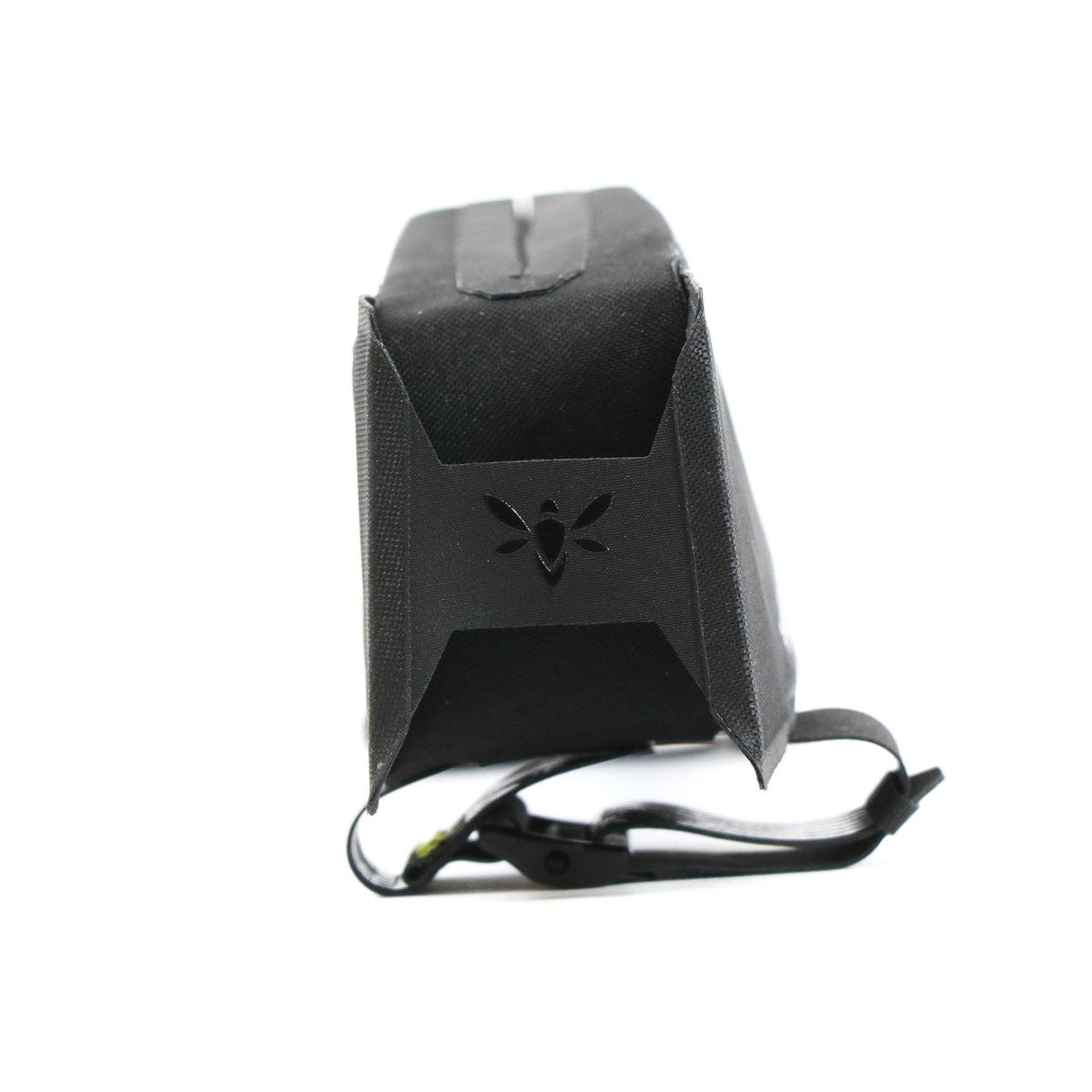 Aero System
