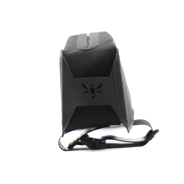 Aero System