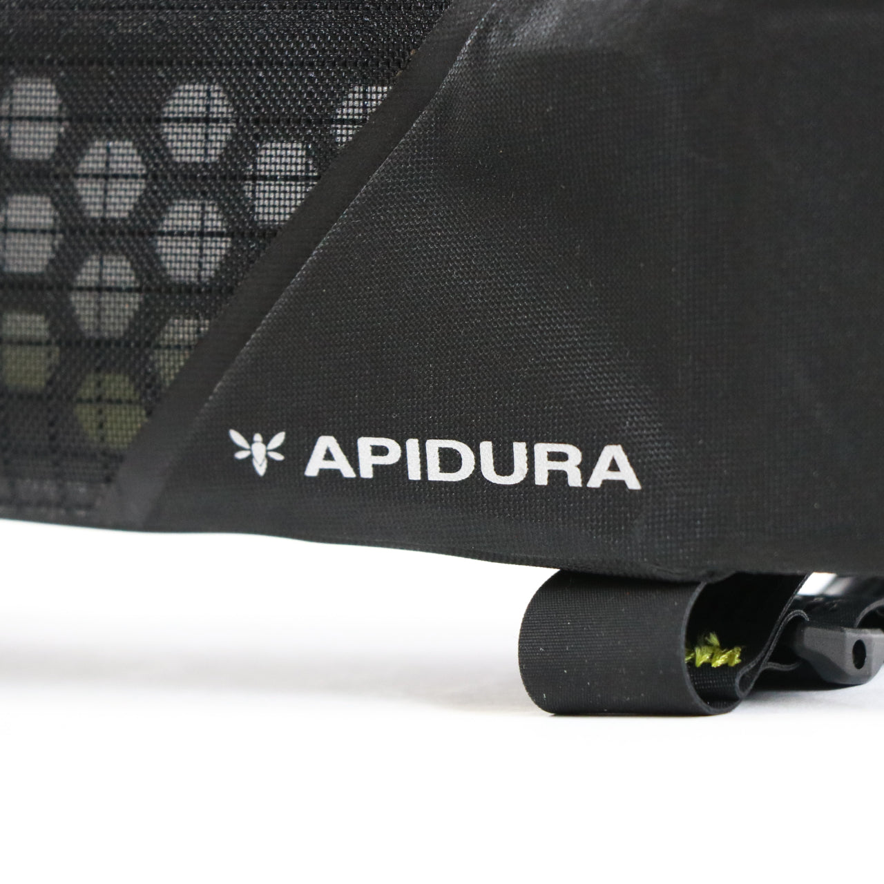 APIDURA / Aero System – 京都の自転車屋 CYCLE SHOP eirin