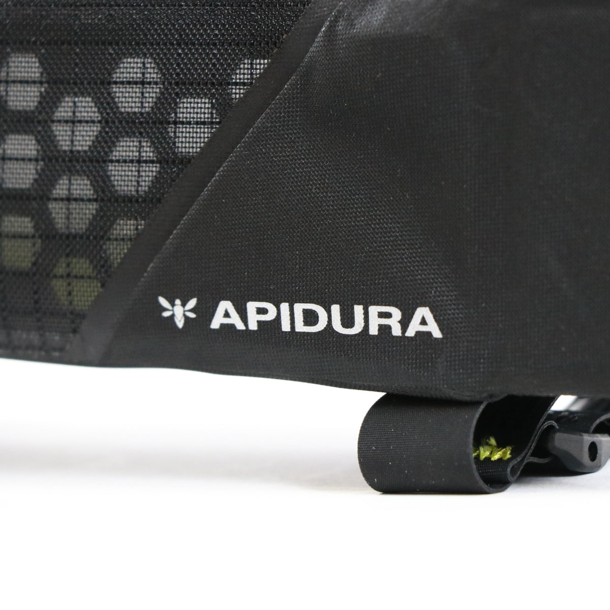 Aero System