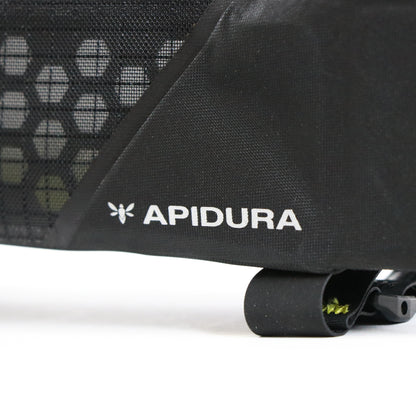 Aero System