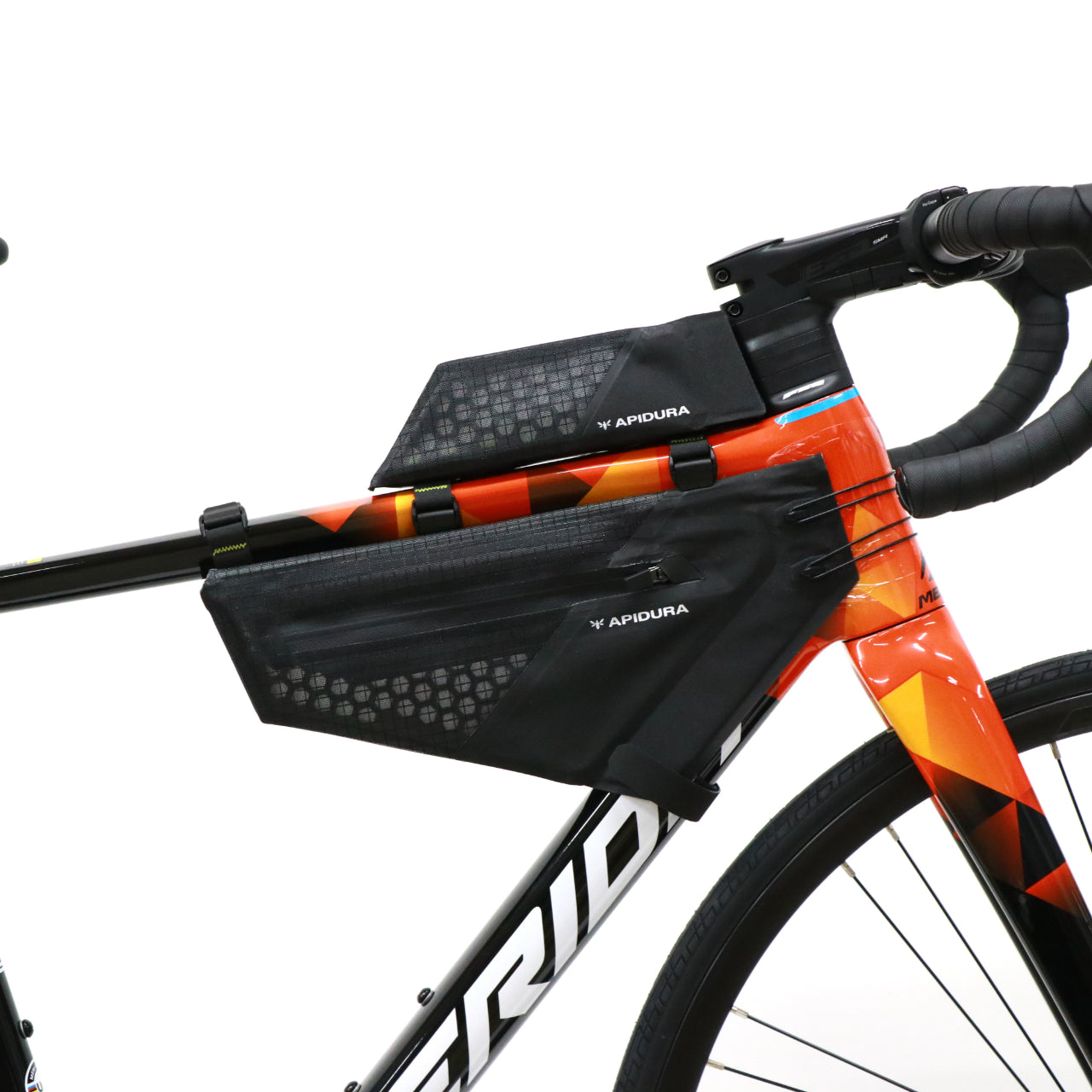 APIDURA｜Aero System – 京都の自転車屋 CYCLE SHOP eirin ＆ サイクル