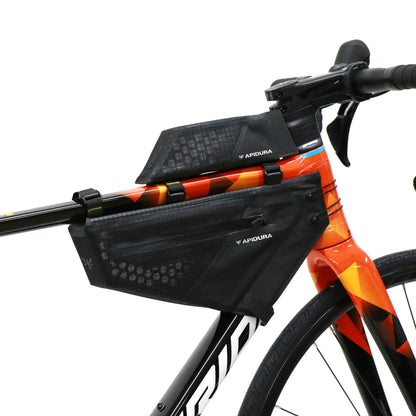 Aero System