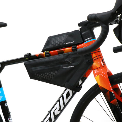 Aero System
