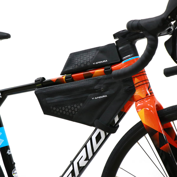 Aero System