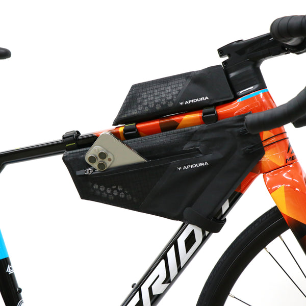 Aero System