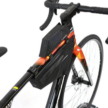 Aero System
