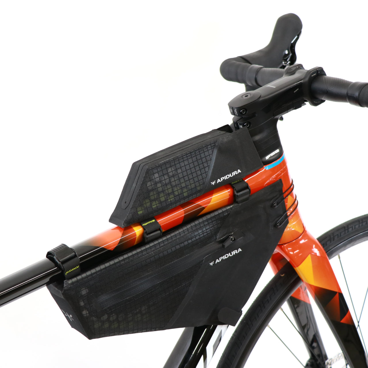 APIDURA｜Aero System – 京都の自転車屋 CYCLE SHOP eirin ＆ サイクル