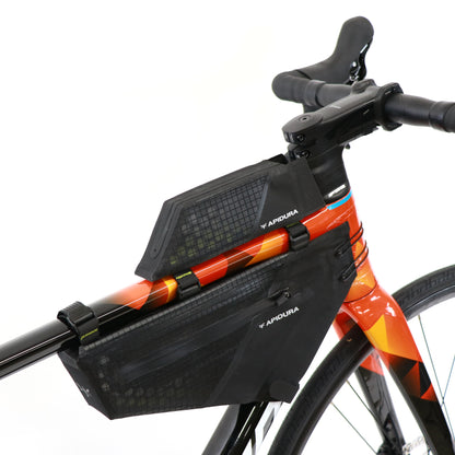 Aero System