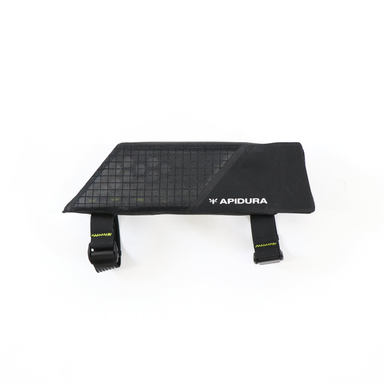 APIDURA / Aero System – 京都の自転車屋 CYCLE SHOP eirin