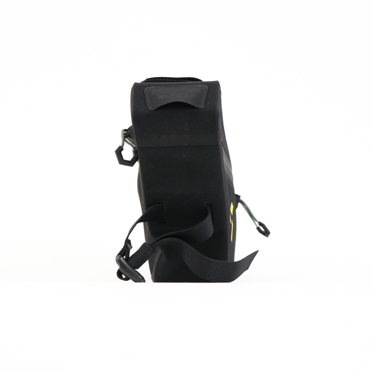 バックカントリー・フレームバッグ（1L） アピデュラ Backcountry Frame Bag BIKE PACKING バイクパッキング マウンテンバイク フレームバッグ
