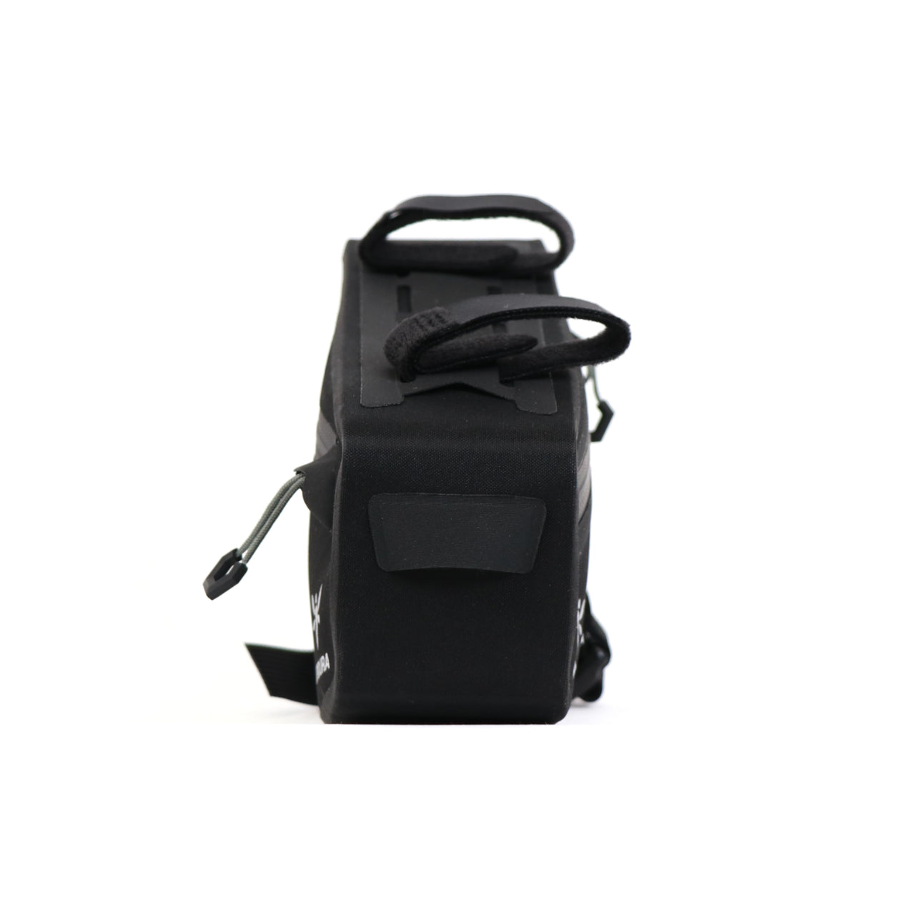 APIDURA / バックカントリー・フレームバッグ（1L） – 京都の