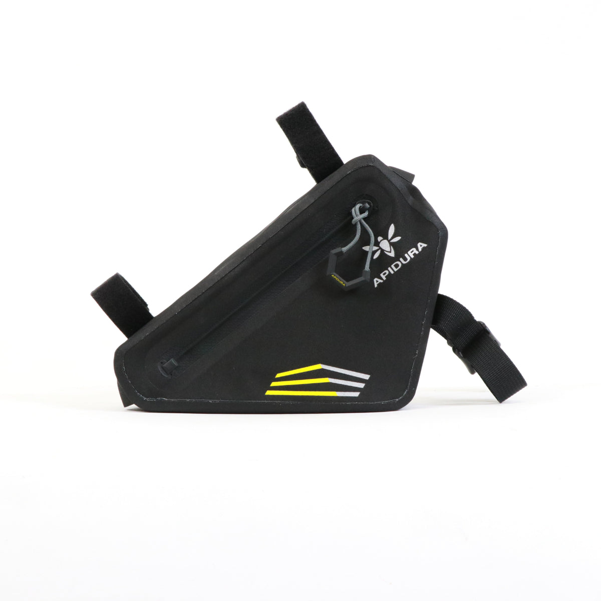 Racing Frame Pack（1L）