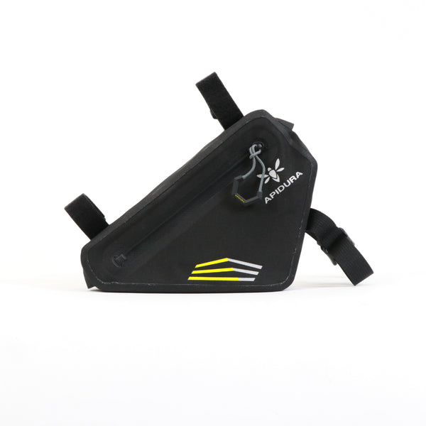 Racing Frame Pack（1L）